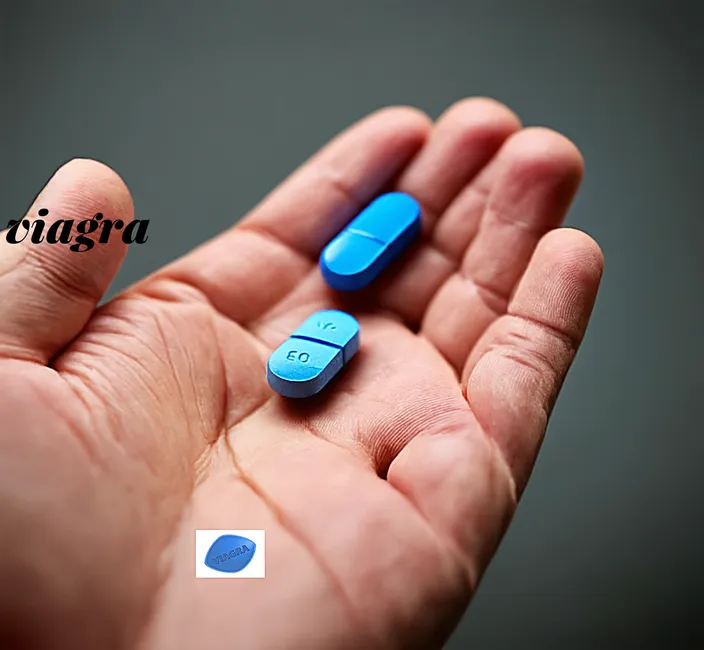 Viagra 2