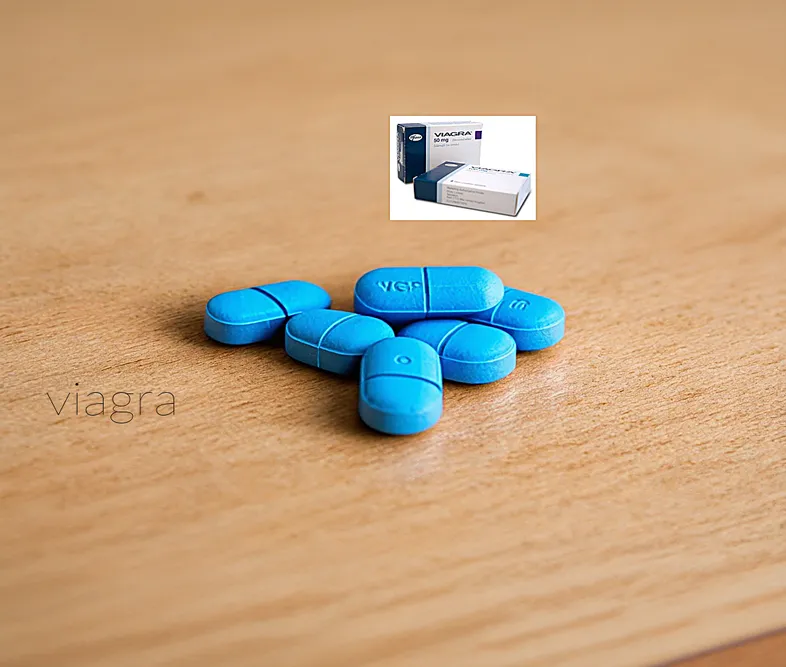 Viagra 3